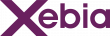 Xebia Welcomes Smit Shanker as Global CIO to Spearhead Digital Transformation