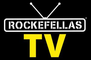 Rockefellas TV