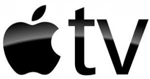 Apple TV