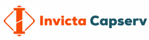 Invicta Logo