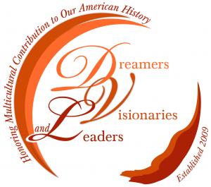 Dreamers, Visionaries and Leaders Project (DVL)