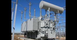 Transformer Monitoring System Market