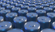 StoreDot: Empowering EV OEMs to Outpace BYD with Proven, Silicon-Dominant XFC Technology