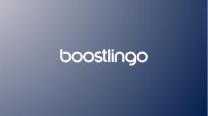 Boostlingo AI Advisory Board