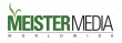 Meister Media Named Finalist in Five Categories for Azbee Awards for Editorial Excellence