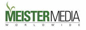 Meister Media Worldwide