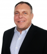 Microsoft Industry and Enavate Veteran Chad Sogge Promoted to Chief Technology Officer
