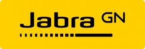 Jabra GN Logo