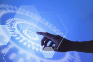 #digitalpaymentprocessing #atlas #tranzpay #claimpayments #policypayments