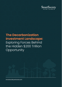 whitepaper decarbonization