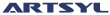Artsyl Announces docAlpha 7.2: Redefining AI-Powered Process Automation