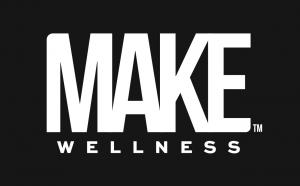 Make Wellness