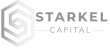 Starkel Capital Invests in Apothecary Farms, a Leading Multi-State Cannabis Operator Poised for Accelerated Growth