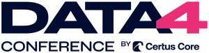 Data4 Logo