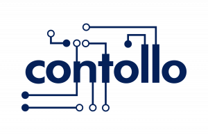 Contollo Consulting 1