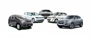 Car Rental Market