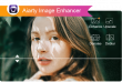 Aiarty Marks National Photography Month with Special Discount on Its Updated AI Image Enhancer V3.3