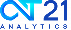 CT21 analytics, GEO spatial Targeting experts