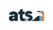 ATS Technic Signs Line Maintenance Agreement with AJet to Support Maintenance in the UAE