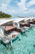 Three resorts, one all-inclusive promise from Cinnamon Hotels & Resorts Maldives