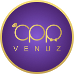 Oppvenuz - Event Planning Platform, All type of Event Planning