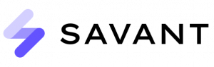 Savant Labs