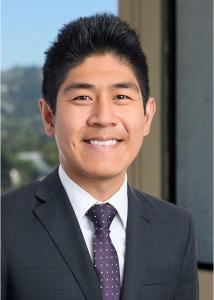 Kenneth Hsu