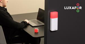 The Iterated Vesion Of The Switch Pro 2 That Features The Improved Cube 2