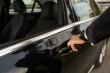 Popular Events and Occasions That Commonly Call for Limousine Service in New Orleans