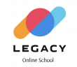Legacy Online School Partners with SkillsUSA to Help Students Turn Learning Into Real-World Skills