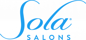 Sola Salons Logo