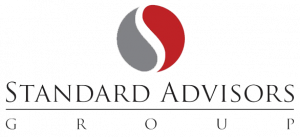 Standard Advisors Group Logo