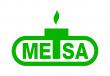 Propane Tank Manufacturer Metsa Tanks Returns To Propane Industry LP Gas Growth Summit