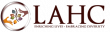 CEO of the WCAa Chad Newton to Receive LAHC Excellence and Great Achievements Award Annual Awards Gala