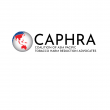 CAPHRA Calls for Risk-Proportionate Taxation on Safer Nicotine Products Across Asia Pacific