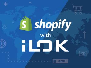 NAMM25 Shopify