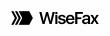 WiseFax Unveils Secure Online Fax Solution Tailored for Healthcare Professionals