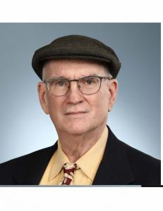 James Eade, Author and Founder/CEO/President of the Eade Foundation, was selected to be featured in the 2nd Edition of Top 25 Global Impact Leaders by the International Association of Top Professionals (IAOTP) for his outstanding leadership, dedication, and commitment to the industry