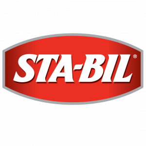 STA-BIL LOGO