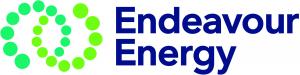 Endeavour Energy Logo