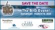 Lake Oconee Area Builders Association Announces New Location for The Big Event