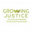 Meeting the Moment: Growing Justice Fund Fuels Power-Shifting Food Systems Change Through Responsive Grantmaking