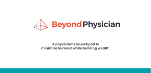 Beyond Physician