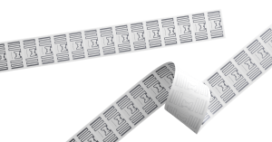 Tageos EOS-261 M830 Strip