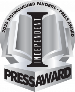 Independent Press Distinguished Favorite Award - Business