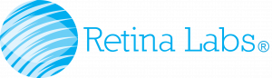 Retina Labs Logo