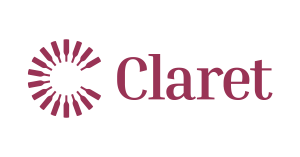 Claret - innovative supply chain planning solutions for the beverage alcohol industry