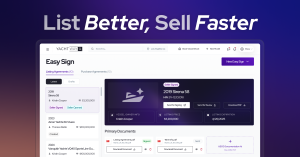 EasySign1