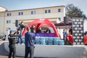 Partner Real Estate Teams Up with The Dream Center to Provide Relief and Long-Term Support for Wildfire Victims (10)