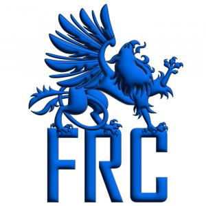 First Richvale Corp. (FRC)